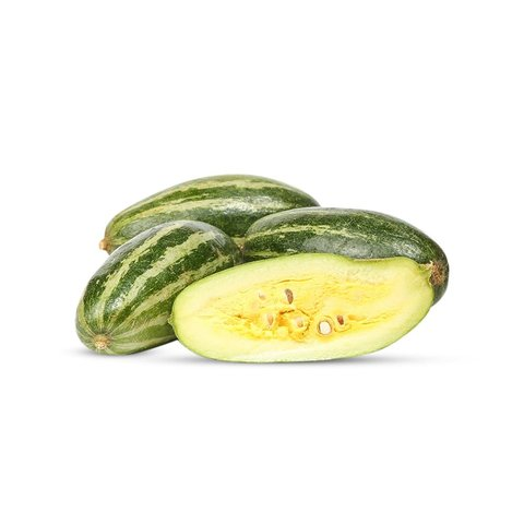 Pointed Gourd (Parwal).02